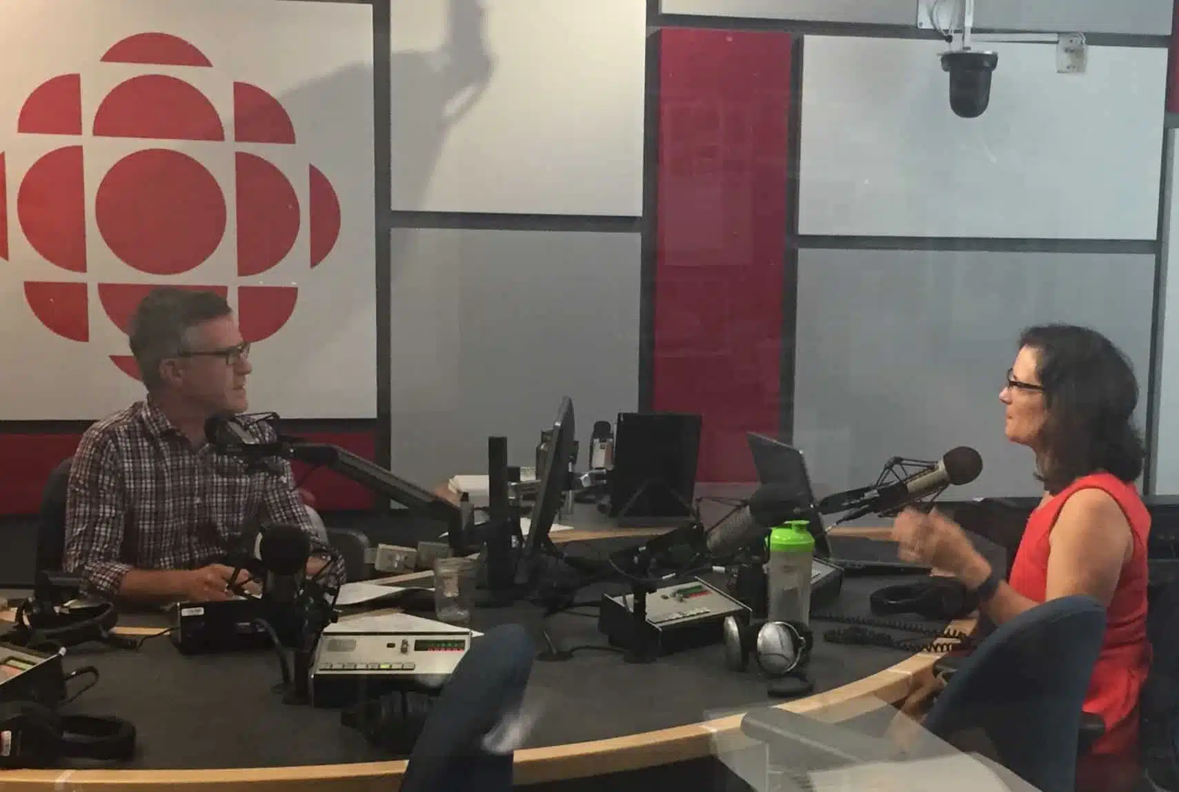 File 2017 07 19 12 09 52 e1500481074205