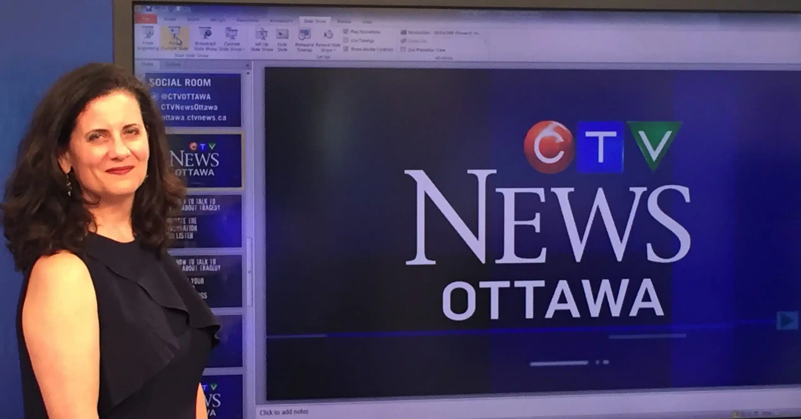 IMG 0419 e1526698674120 scaled