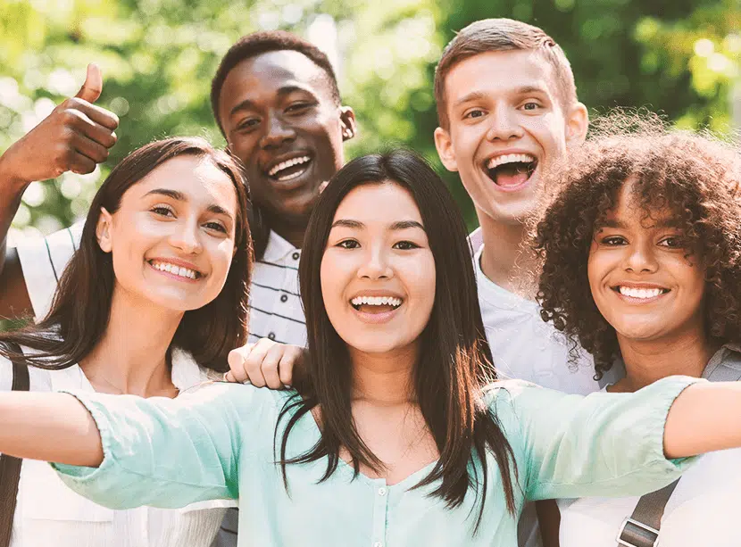 Social Anxiety, counselling, #youthcounselling