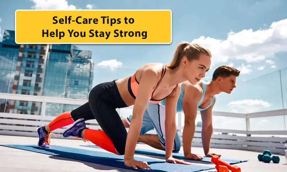 Family-Therapy™ MAY Blog 01