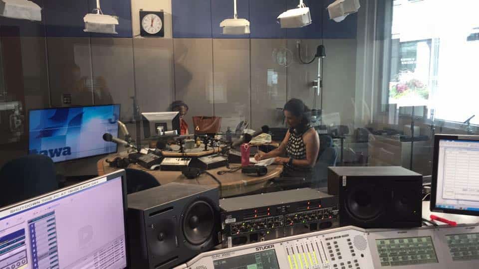 CBC Parental Estrangement