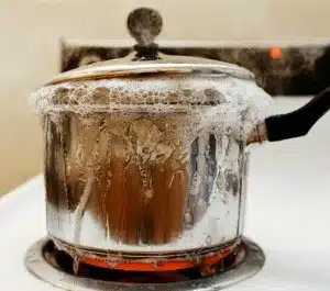 boiling-over anger management ottawa