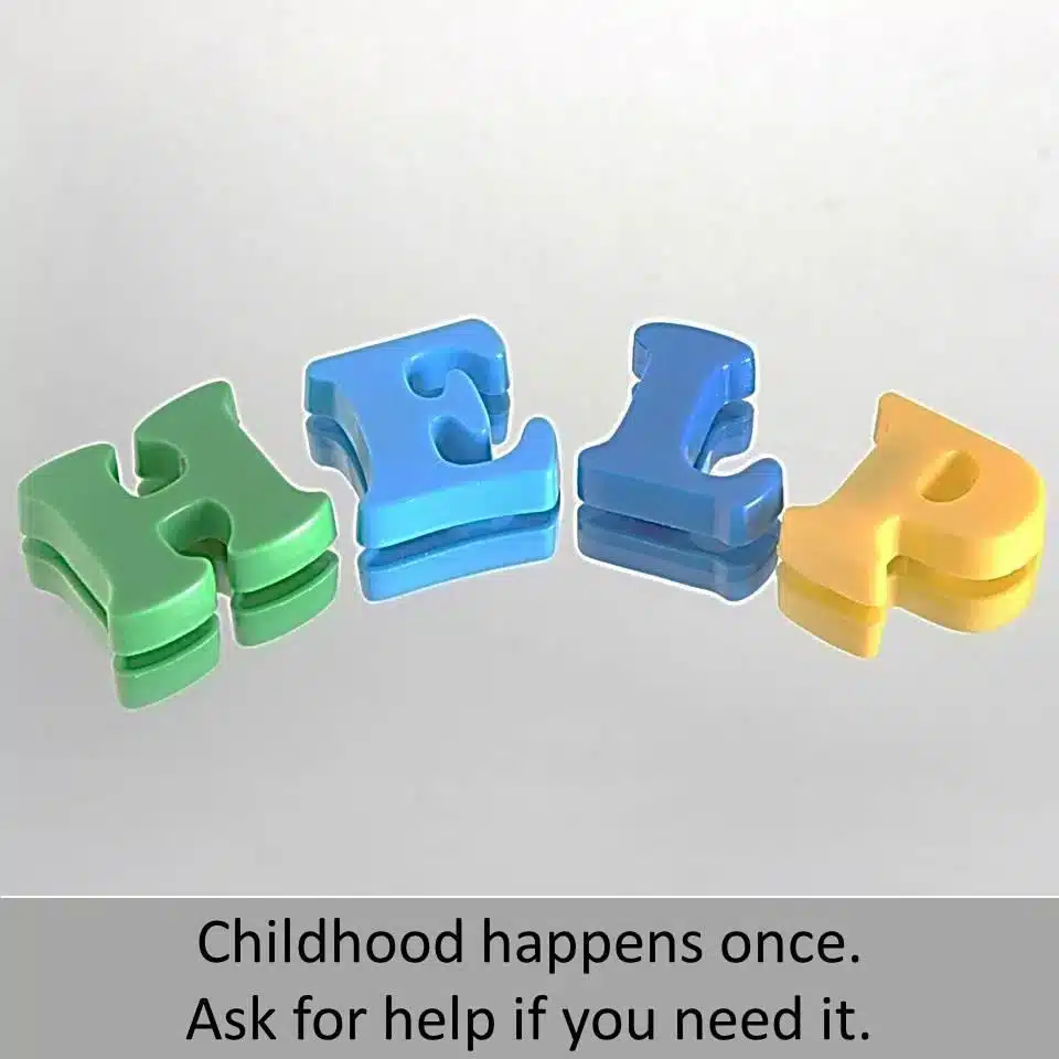 help-youth-counselling