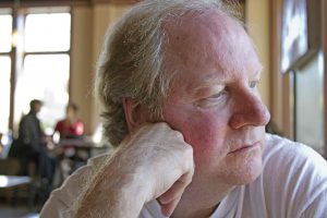 shutterstock_106025477 Older Man looking out window2