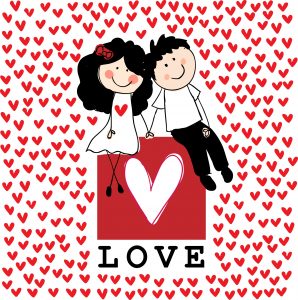 Do you know how to fight fair with your partner? Do you know how to fight fair?couples therapy, couples fighting,