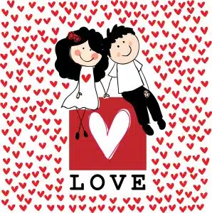 Do you know how to fight fair with your partner? Do you know how to fight fair?couples therapy, couples fighting,