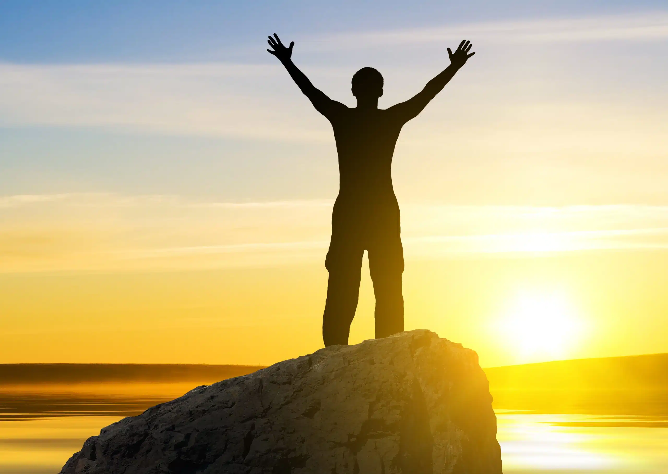 shutterstock_90278449